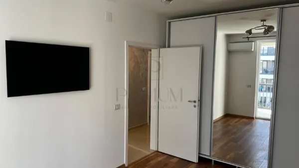 Apartament 3 camere Timișoara - poza 5