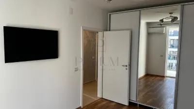 Apartament 3 camere Timișoara - poza 5