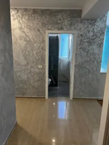 Apartament 3 camere Timișoara - poza 6