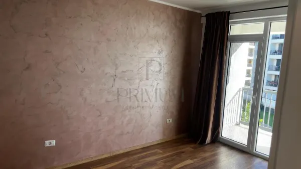 Apartament 3 camere Timișoara - poza 7