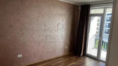 Apartament 3 camere Timișoara - poza 7