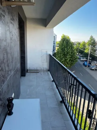 Apartament 3 camere Timișoara - poza 8