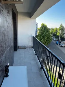 Apartament 3 camere Timișoara - poza 8