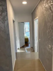 Apartament 3 camere Timișoara - poza 9