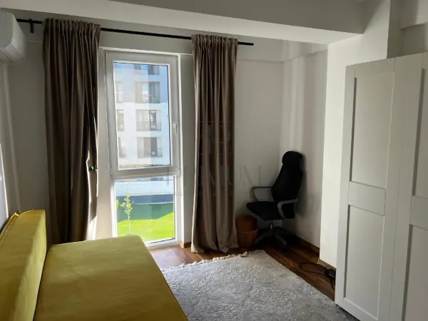 Apartament 3 camere Timișoara - poza 10