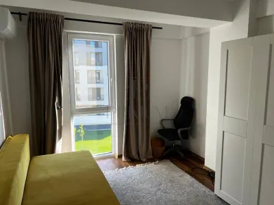 Apartament 3 camere Timișoara - poza 10
