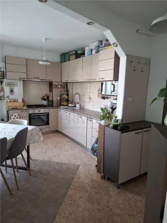 Apartament 2 camere Timișoara - poza 1