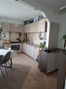 Apartament 2 camere Timișoara - poza 1