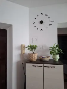 Apartament 2 camere Timișoara - poza 2