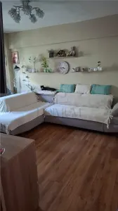 Apartament 2 camere Timișoara - poza 3