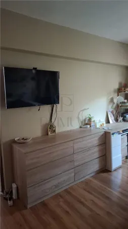 Apartament 2 camere Timișoara - poza 4