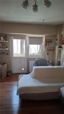Apartament 2 camere Timișoara - poza 5