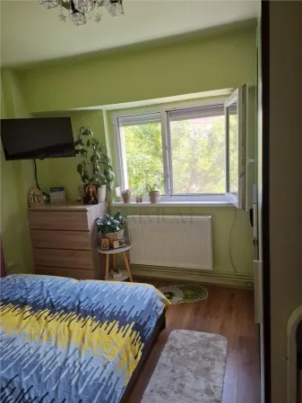 Apartament 2 camere Timișoara - poza 6