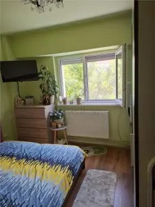 Apartament 2 camere Timișoara - poza 6