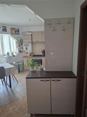 Apartament 2 camere Timișoara - poza 7