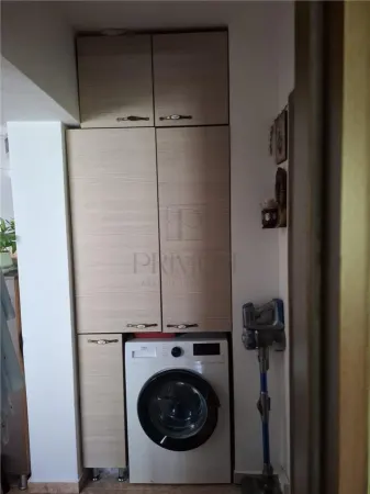 Apartament 2 camere Timișoara - poza 8