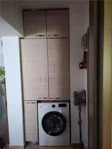 Apartament 2 camere Timișoara - poza 8