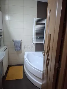 Apartament 2 camere Timișoara - poza 9