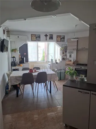Apartament 2 camere Timișoara - poza 10