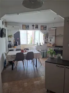 Apartament 2 camere Timișoara - poza 10