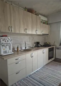 Apartament 2 camere Timișoara - poza 1