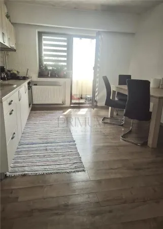 Apartament 2 camere Timișoara - poza 2