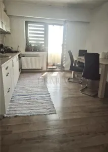 Apartament 2 camere Timișoara - poza 2
