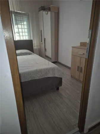 Apartament 2 camere Timișoara - poza 3