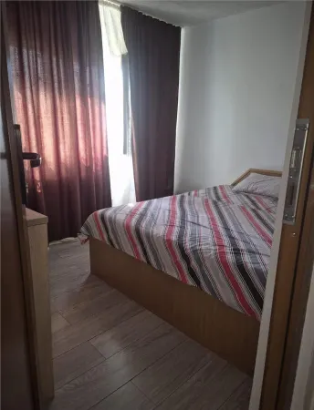 Apartament 2 camere Timișoara - poza 4