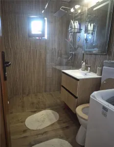 Apartament 2 camere Timișoara - poza 5
