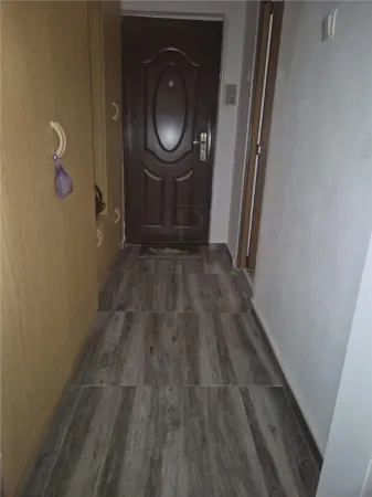Apartament 2 camere Timișoara - poza 6