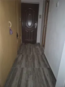 Apartament 2 camere Timișoara - poza 6