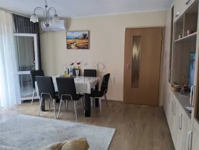 Apartament 2 camere Timișoara - poza 2