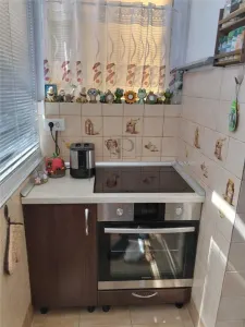 Apartament 2 camere Timișoara - poza 4
