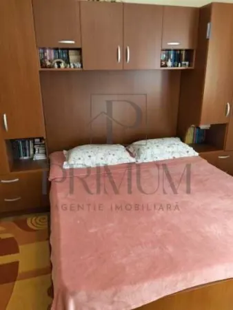 Apartament 2 camere Timișoara - poza 5