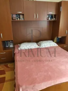 Apartament 2 camere Timișoara - poza 5