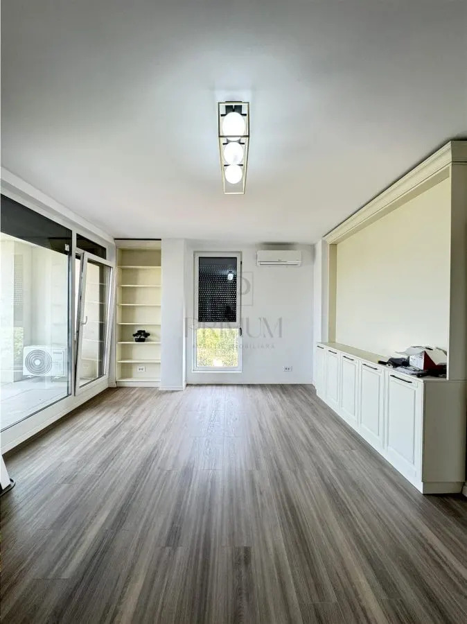 Apartament 3 camere Timișoara - poza 1