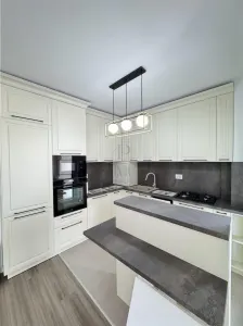Apartament 3 camere Timișoara - poza 2