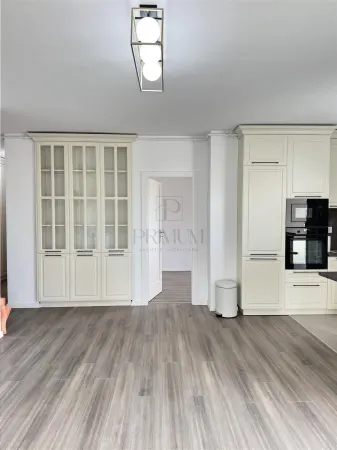 Apartament 3 camere Timișoara - poza 3