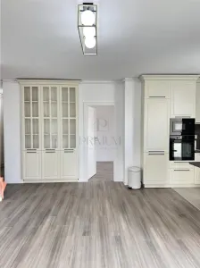 Apartament 3 camere Timișoara - poza 3