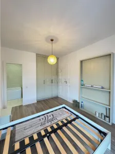 Apartament 3 camere Timișoara - poza 4