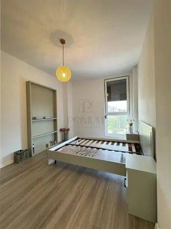 Apartament 3 camere Timișoara - poza 5
