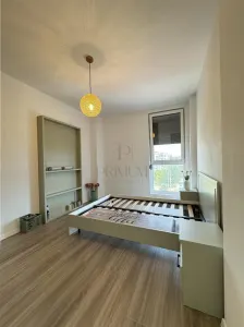 Apartament 3 camere Timișoara - poza 5