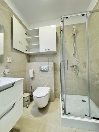 Apartament 3 camere Timișoara - poza 6