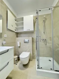 Apartament 3 camere Timișoara - poza 6