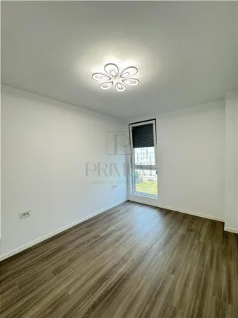 Apartament 3 camere Timișoara - poza 7