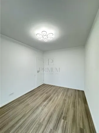Apartament 3 camere Timișoara - poza 8