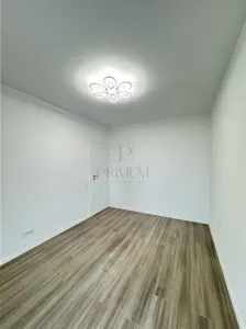 Apartament 3 camere Timișoara - poza 8