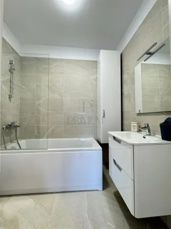 Apartament 3 camere Timișoara - poza 9
