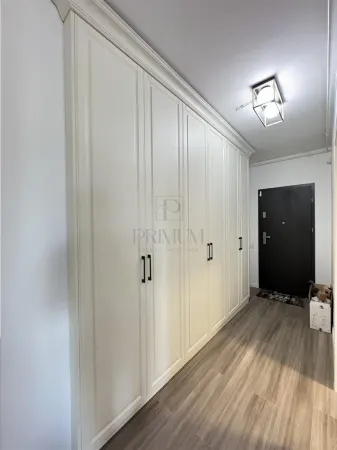 Apartament 3 camere Timișoara - poza 10